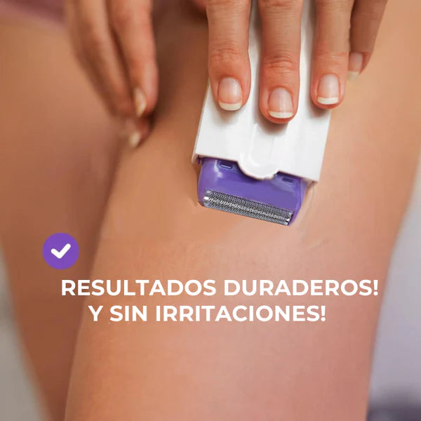 Depiladora Laser Depipro +  ENVIO GRATIS 🚚